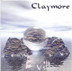 Claymore (ITA) : Evil